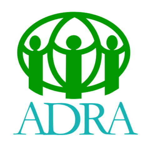 File:adra   Logo.png - Adra, Transparent background PNG HD thumbnail