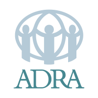 Eps. Adra Logo - Adra Vector, Transparent background PNG HD thumbnail