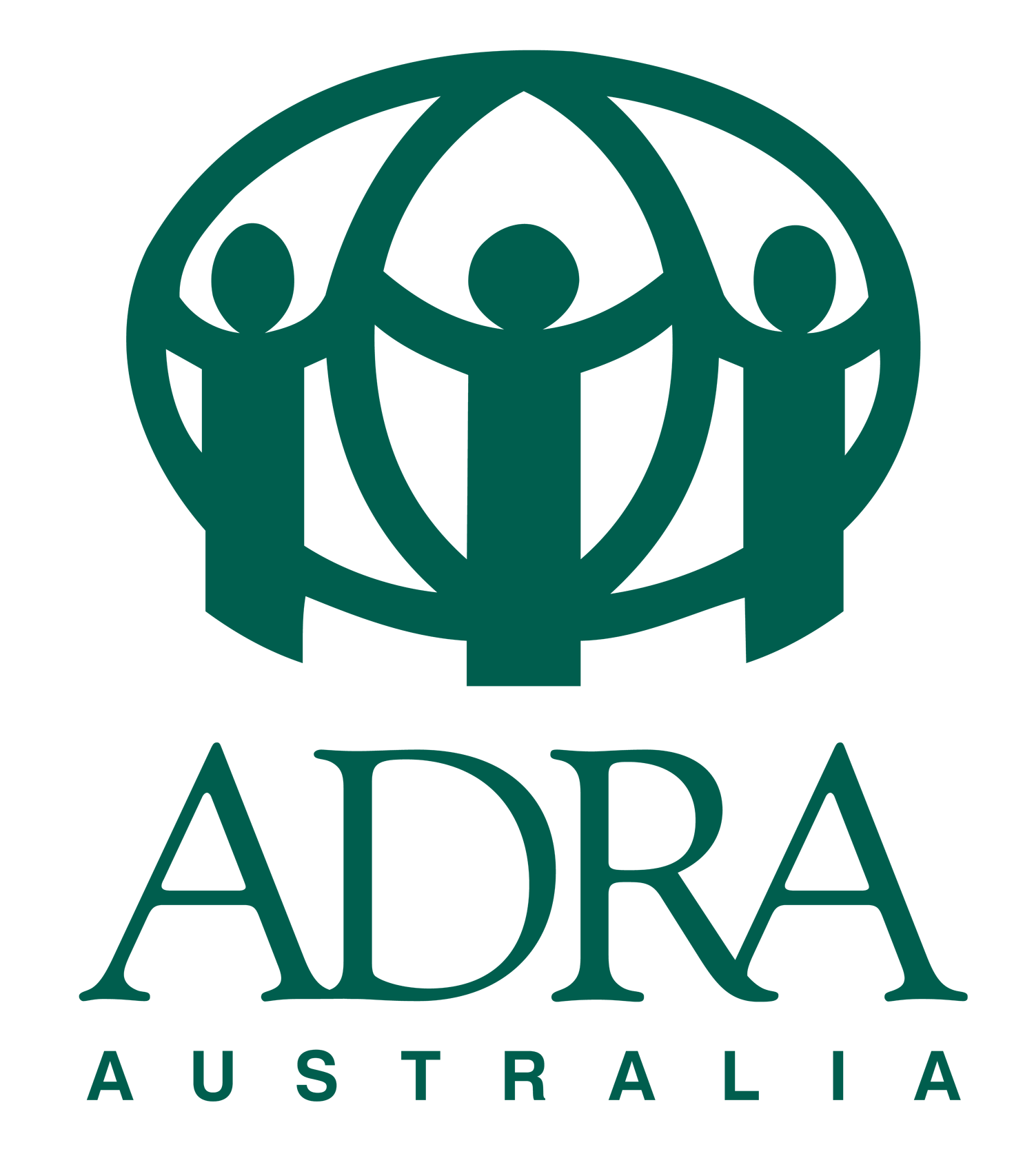 Adra Australia - Adra, Transparent background PNG HD thumbnail