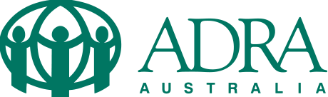 ADRA Australia