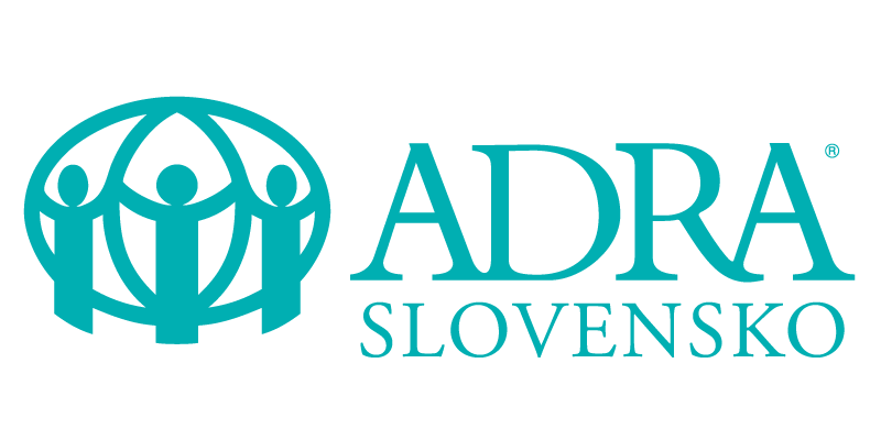logo-ADRA - Adra Logo PNG