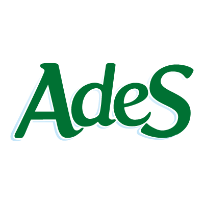 Ades Logo - Adria Magistra, Transparent background PNG HD thumbnail