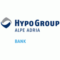 Adria Wings; Logo Of Hypo Alpe Adria Bank - Adria Magistra, Transparent background PNG HD thumbnail