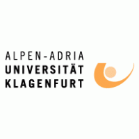 Alpen Adria Universität Klagenfurt Logo Vector - Adria Magistra, Transparent background PNG HD thumbnail
