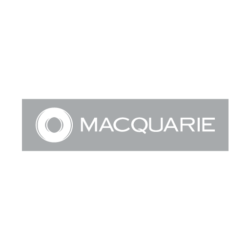 Macquarie Logo Vector Download - Adria Magistra, Transparent background PNG HD thumbnail