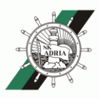Nk Adria Miren Logo - Adria Magistra, Transparent background PNG HD thumbnail
