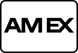 American Home Financial logo 