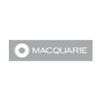 Macquarie Logo Vector - Adria Magistra Vector, Transparent background PNG HD thumbnail