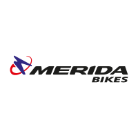 Orgryte Is Vector Logo 20; Merida Vector Logo - Adria Magistra Vector, Transparent background PNG HD thumbnail