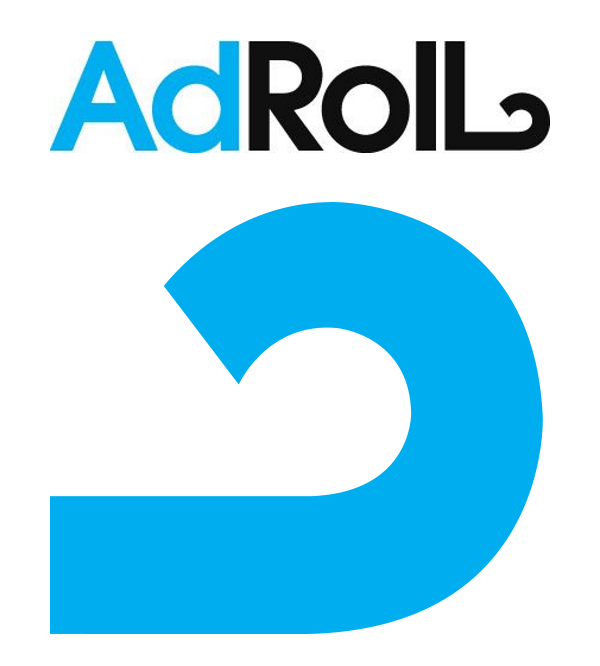 64 Per Cent Of Marketers Planning On Increasing Retargeting Budgets - Adroll, Transparent background PNG HD thumbnail