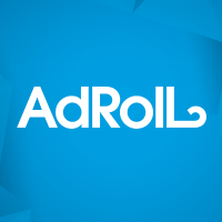 Adroll - Adroll, Transparent background PNG HD thumbnail