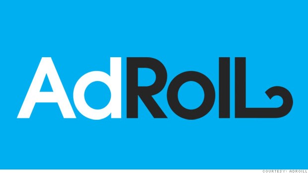 Adroll Raises $70 Million As Its Expands U0027Retargetingu0027 Into Mobile | Fortune Pluspng.com - Adroll, Transparent background PNG HD thumbnail