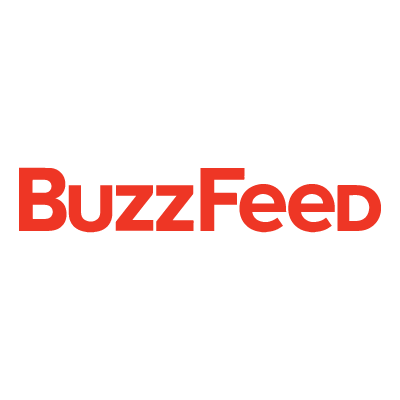 Buzzfeed Logo Vector . - Adroll Vector, Transparent background PNG HD thumbnail