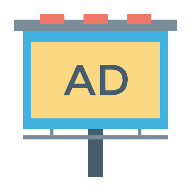 advertise, advertisement, adv