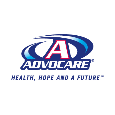 Advocare Logo Vector . - Advocare Vector, Transparent background PNG HD thumbnail
