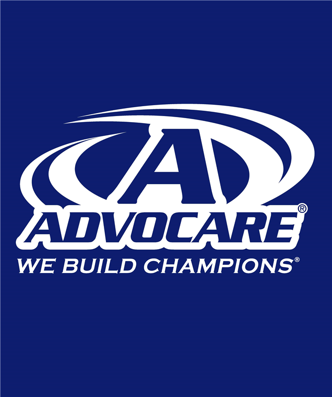 Product Ad Baf Xlarge - Advocare Vector, Transparent background PNG HD thumbnail
