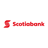 . Hdpng.com Scotiabank Of Nova Scotia Vector Logo - Advocare Vector, Transparent background PNG HD thumbnail