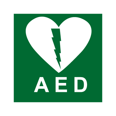 Aed Logo Png Hdpng.com 400 - Aed, Transparent background PNG HD thumbnail