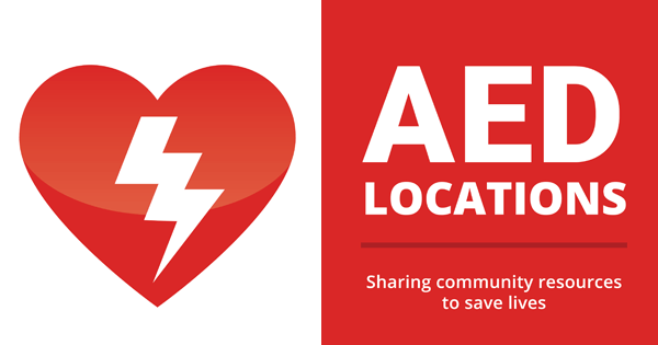 Aed Logo Png Hdpng.com 600 - Aed, Transparent background PNG HD thumbnail