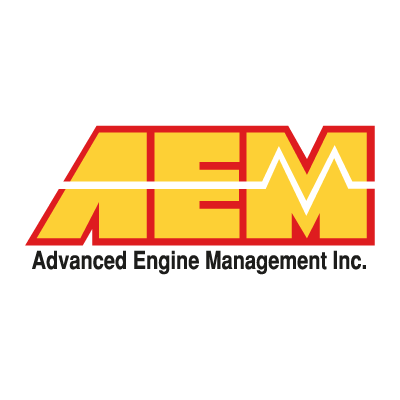 Aem Logo Png Hdpng.com 400 - Aem, Transparent background PNG HD thumbnail