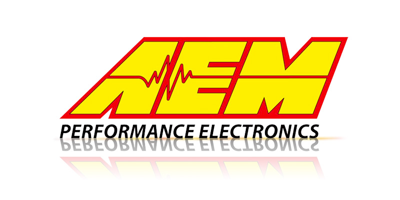 Aem Electronics: Wideband Failsafe Gauge - Aem, Transparent background PNG HD thumbnail