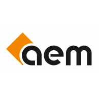 Aem Logo - Aem, Transparent background PNG HD thumbnail