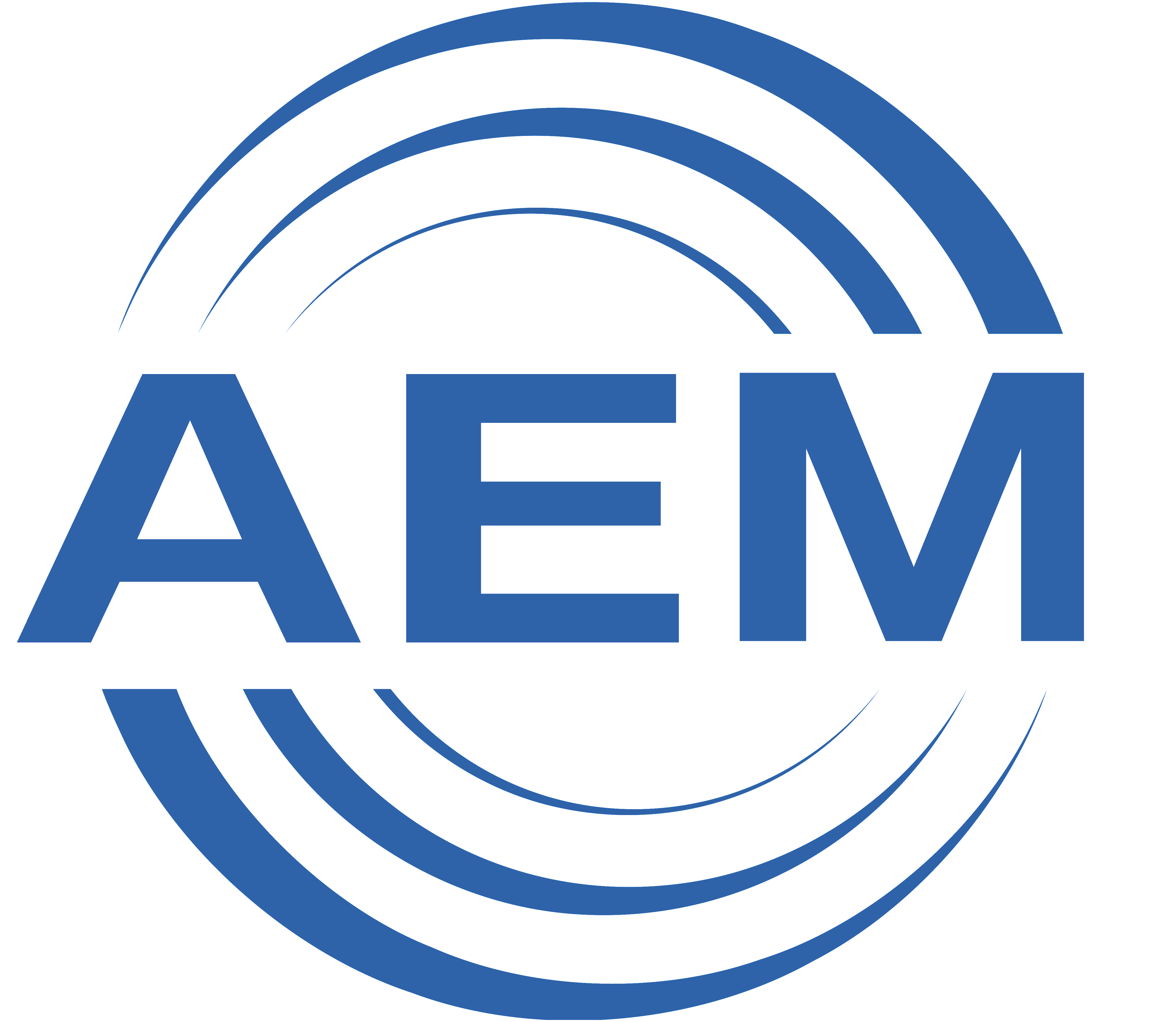 File:aem Logo.png - Aem, Transparent background PNG HD thumbnail