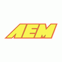 Logo Of Aem - Aem, Transparent background PNG HD thumbnail