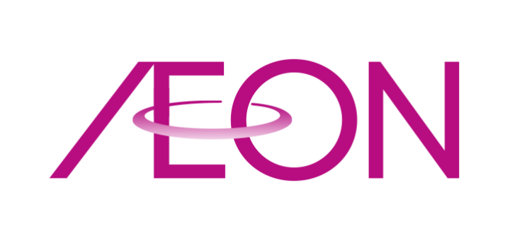 Aen Logo Vector - Aeon, Transparent background PNG HD thumbnail