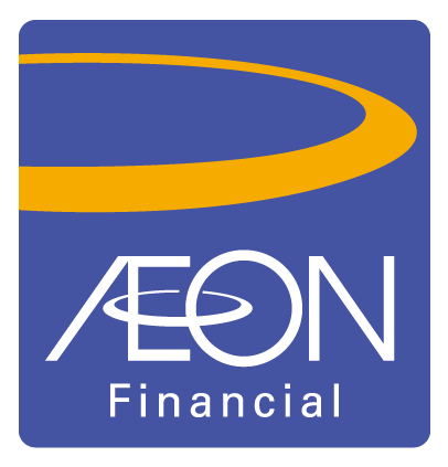 Aeon Financial Service Created Through Management Integration With Aeon Bank - Aeon, Transparent background PNG HD thumbnail