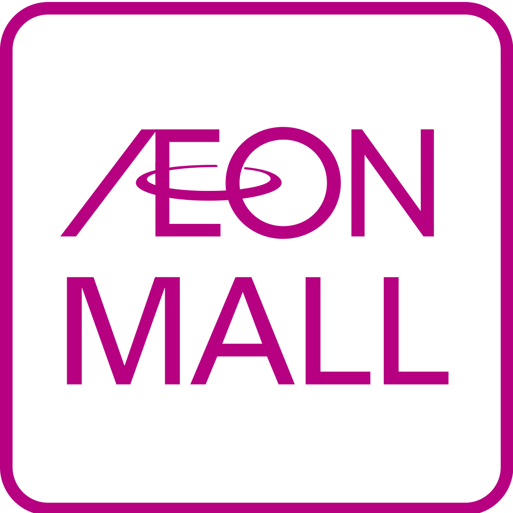 Aeon Mall (Cambodia) Co., Ltd - Aeon, Transparent background PNG HD thumbnail