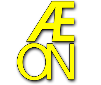 Aeon.png - Aeon, Transparent background PNG HD thumbnail