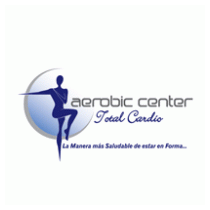 Health - Aerobic Center, Transparent background PNG HD thumbnail