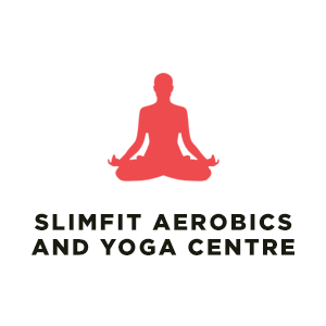 Slimfit Aerobics And Yoga Centre Sector 12 Dwarka - Aerobic Center, Transparent background PNG HD thumbnail