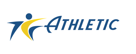 Athletic Conditioning Center - Aerobic Center, Transparent background PNG HD thumbnail