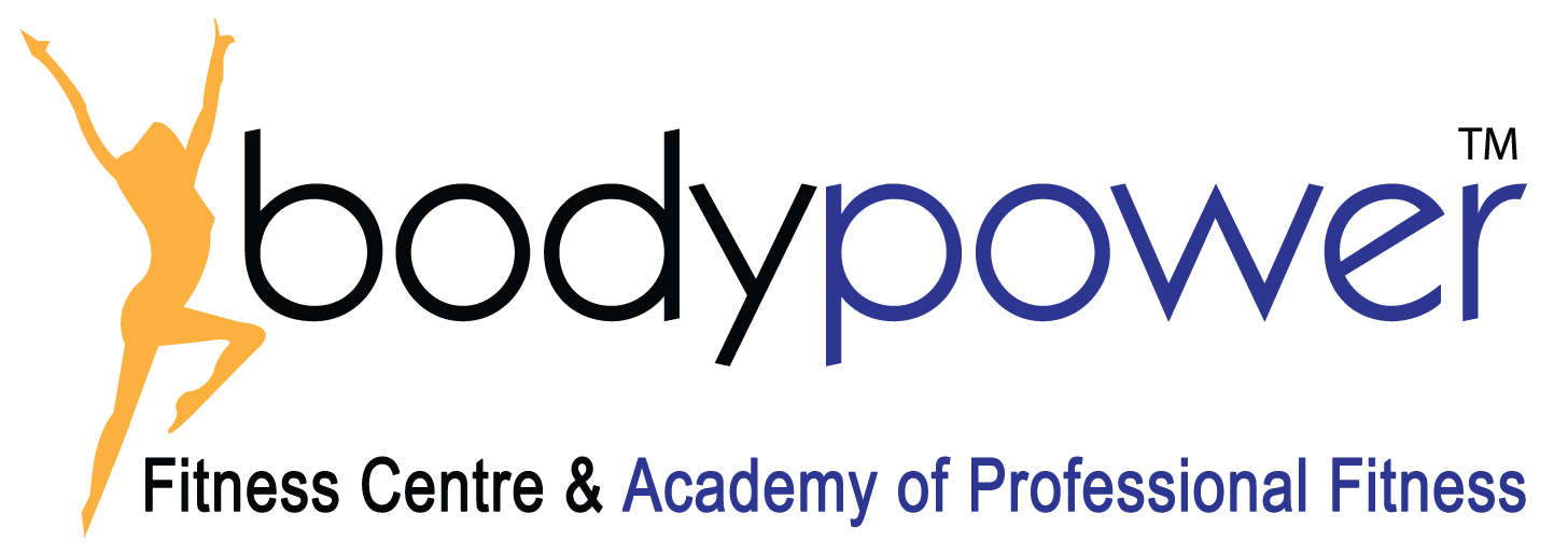 Bodypower Fitness Centre U0026 Academy Of Professional Fitness - Aerobic Center, Transparent background PNG HD thumbnail