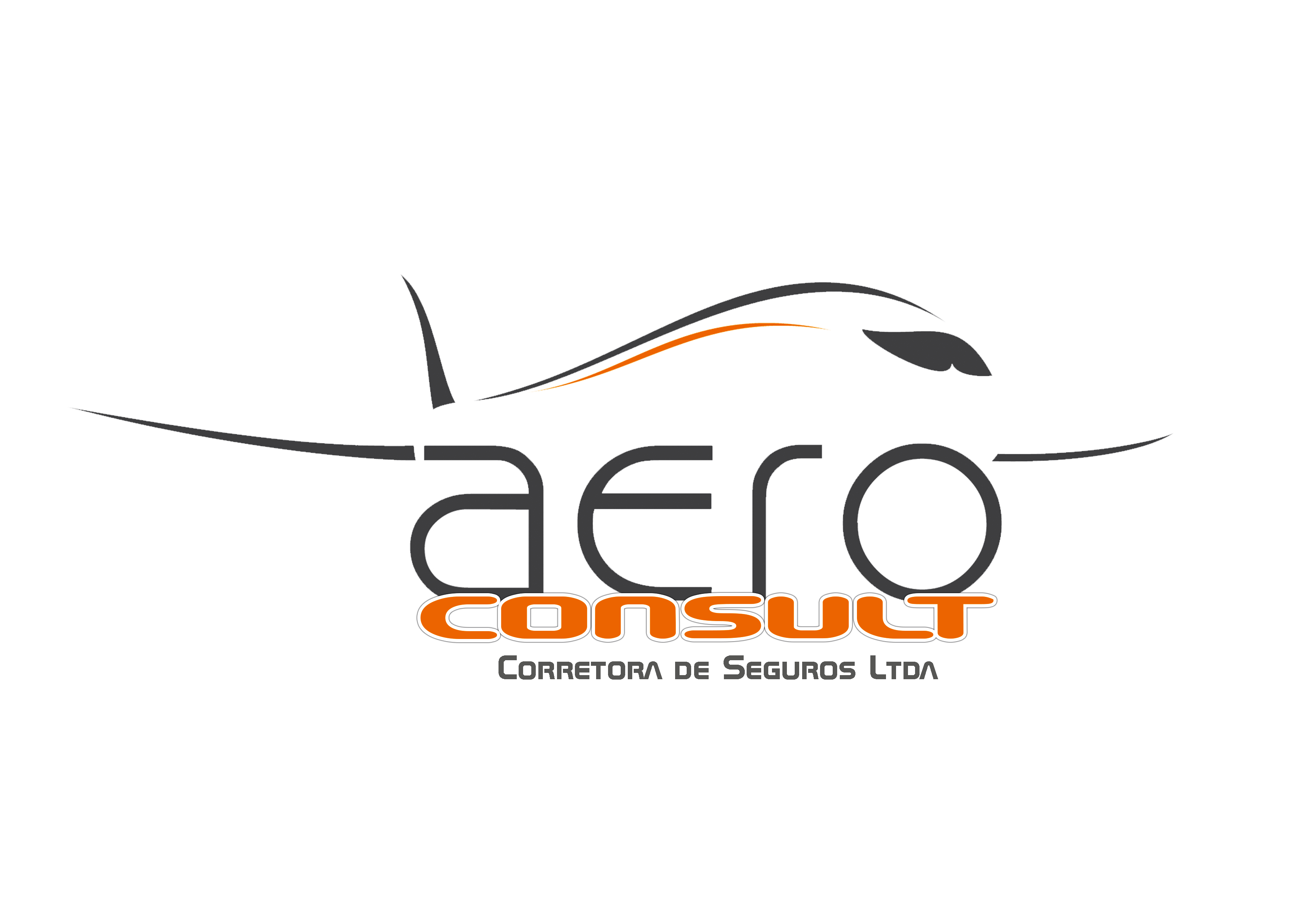 AeroConsult Company Presentat