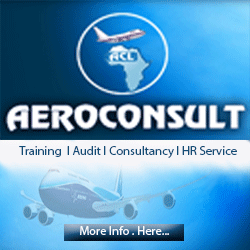 C-Aeronautic Consulting