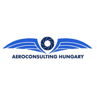 Aeroconsulting Hungary - Aeroconsult, Transparent background PNG HD thumbnail