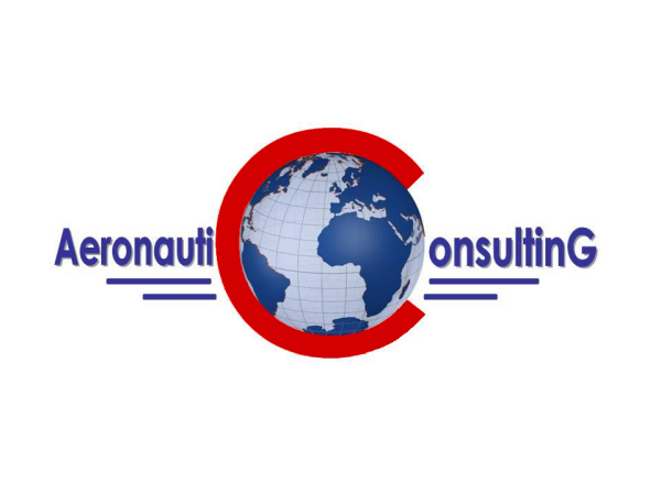 C Aeronautic Consulting - Aeroconsult, Transparent background PNG HD thumbnail