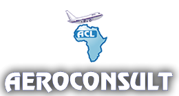 HOME  , Aeroconsult PNG - Free PNG