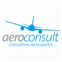 Aeroconsult, Llc on Map