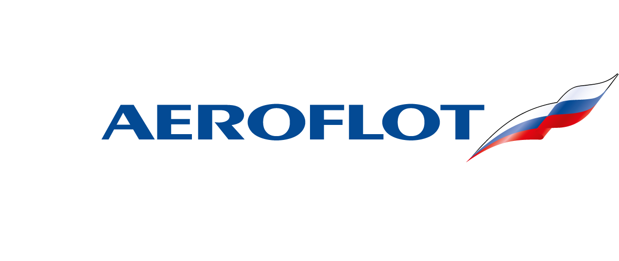 Afl Logo.png1274X539 19.5 Kb - Aeroflot, Transparent background PNG HD thumbnail