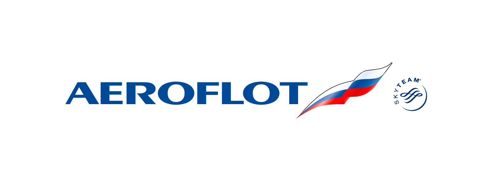 Download The Aeroflot Logo - Aeroflot, Transparent background PNG HD thumbnail