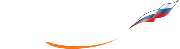 Aeroflot Company Skyteam Logo - Aeroflot Ojsc, Transparent background PNG HD thumbnail