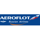 Aeroflot Ojsc PNG-PlusPNG.com