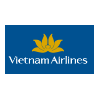 Interjet Logo Vector 102; Vietnam Airlines Vector Logo - Aeroflot Ojsc Vector, Transparent background PNG HD thumbnail