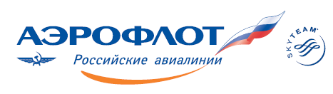 Aeroflot Russian Airlines Png Hdpng.com 467 - Aeroflot Russian Airlines, Transparent background PNG HD thumbnail