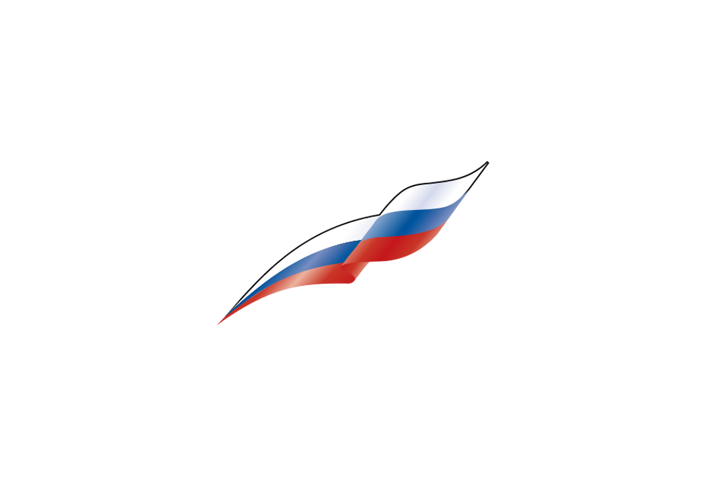 Aeroflot Logo. Aeroflot_Logo_01.png. Pjsc Aeroflot U2013 Russian Airlines Hdpng.com  - Aeroflot Russian Airlines, Transparent background PNG HD thumbnail