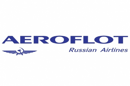 Aeroflot Logo   Aeroflot Logo Png - Aeroflot Russian Airlines, Transparent background PNG HD thumbnail